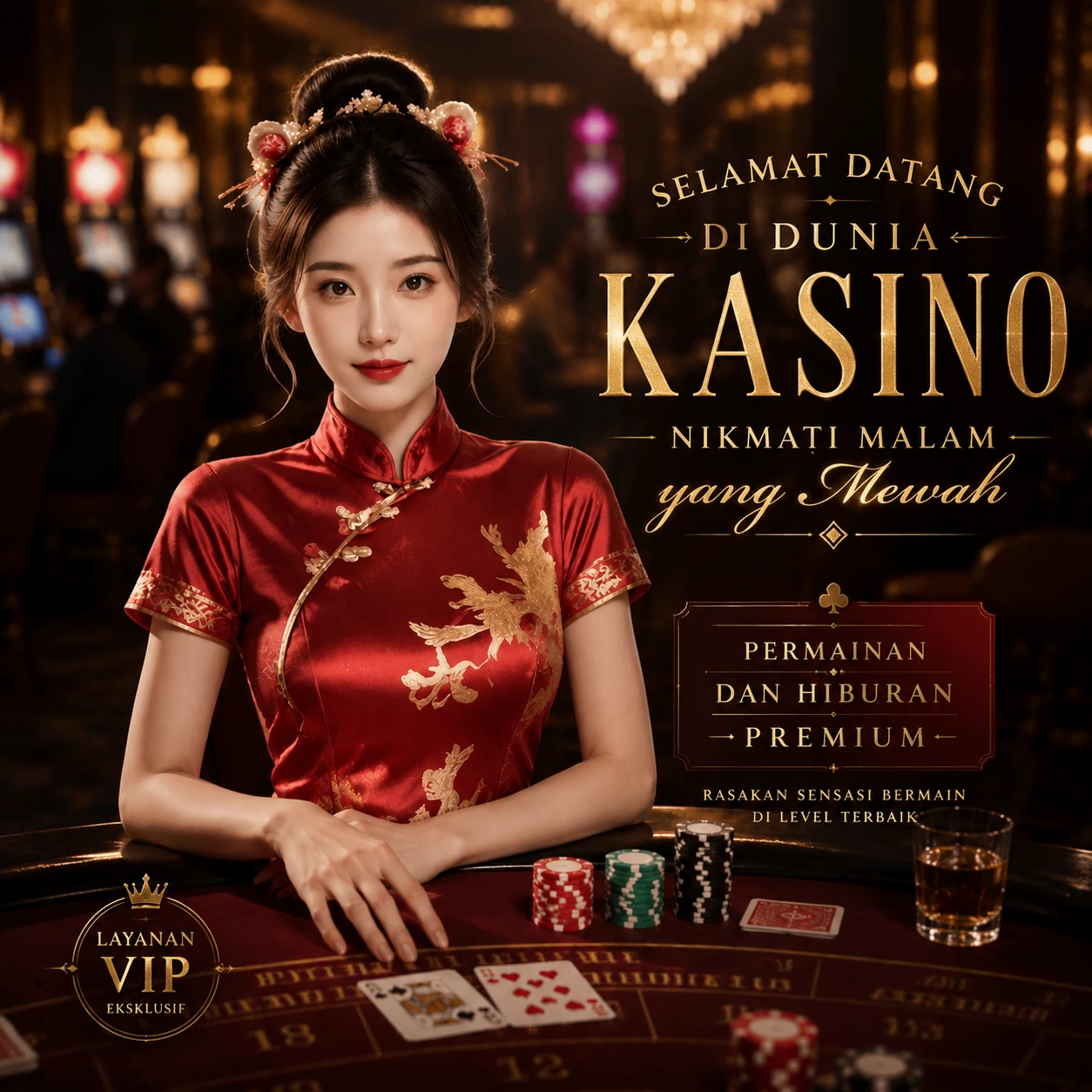 Menggali Fitur Menarik di Situs Game spingila