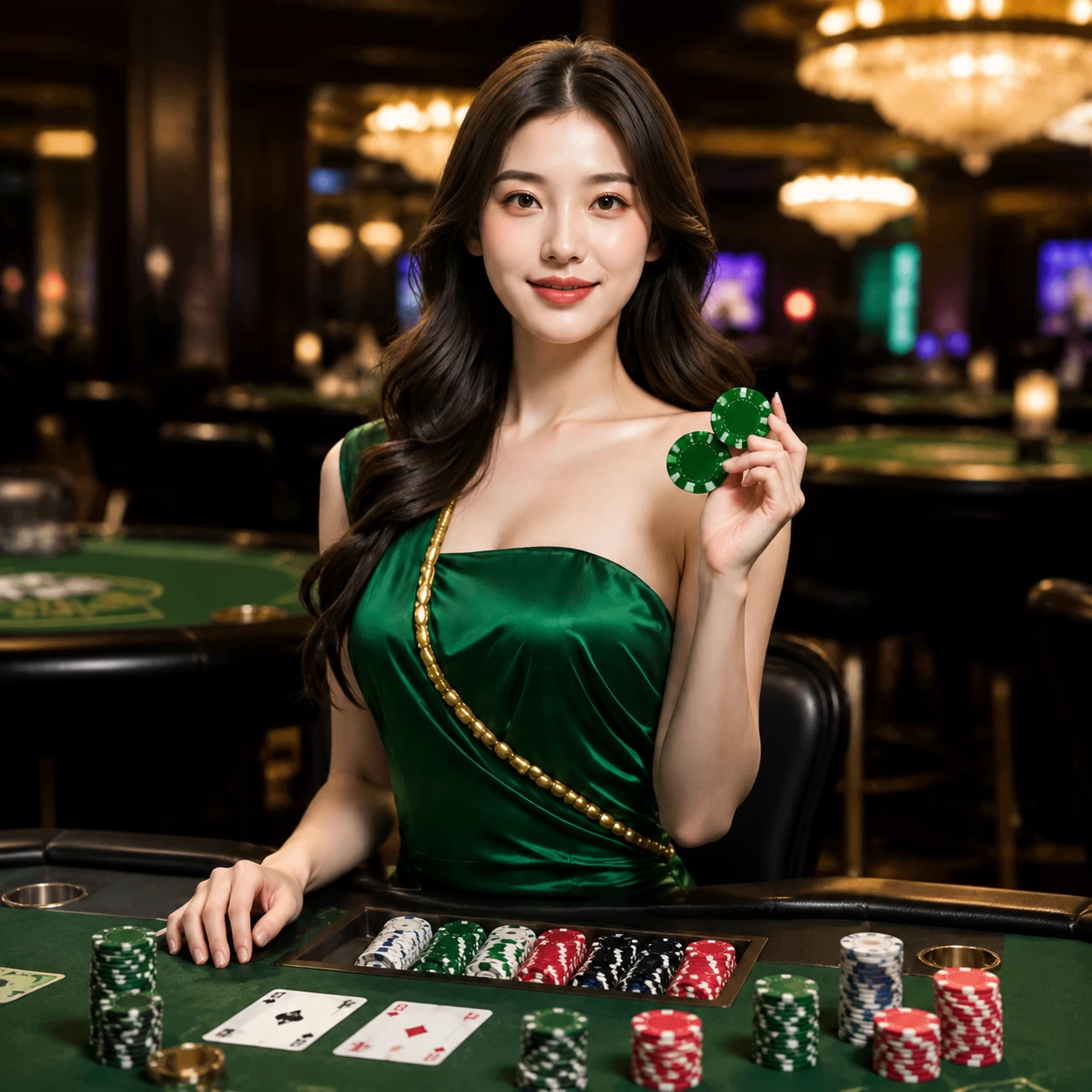 Keunggulan dan Fitur Menarik di Situs Game spingila