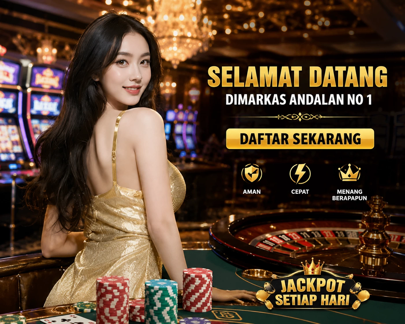 Tips dan Trik Bermain di spingila untuk Pemula